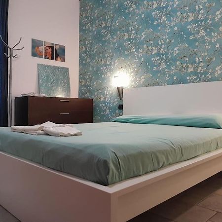 Il Cortiletto Di Varese Esterno foto