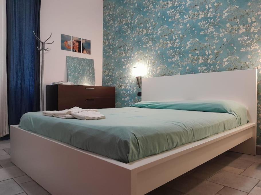 Il Cortiletto Di Varese Esterno foto